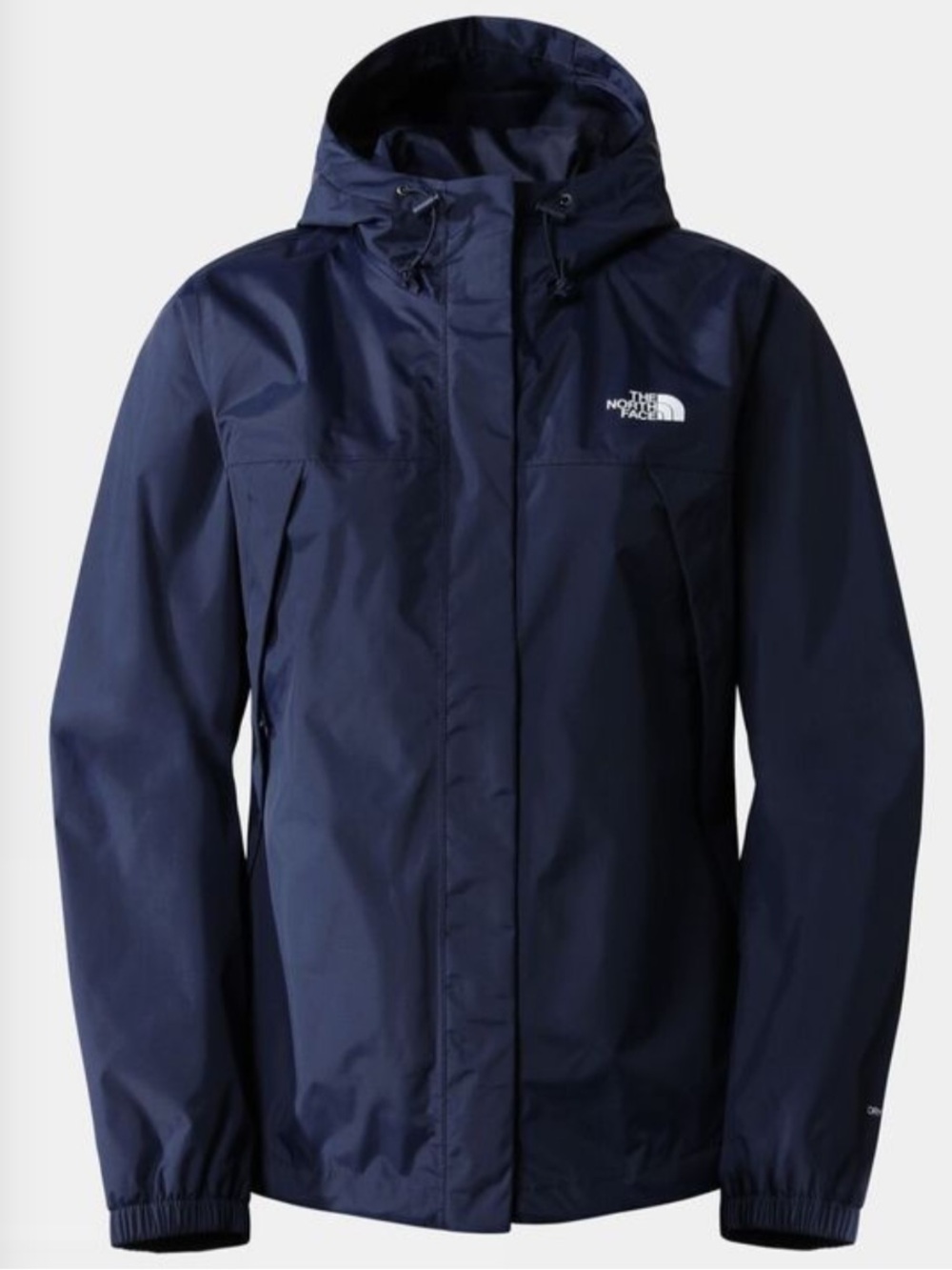 The North Face Women's Antora Rain Jacket